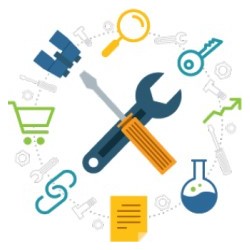 Spare parts