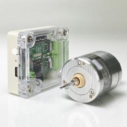 WLR v10