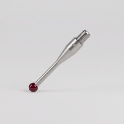 Stylus L23