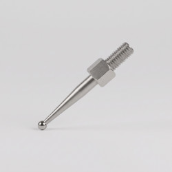 Stylus L22
