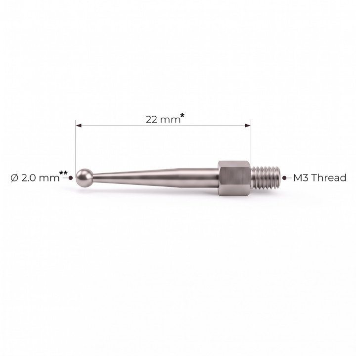 Stylus L22