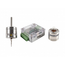 PR10+TS10+CM