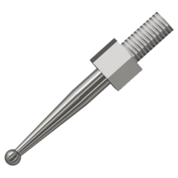 Stylus L23
