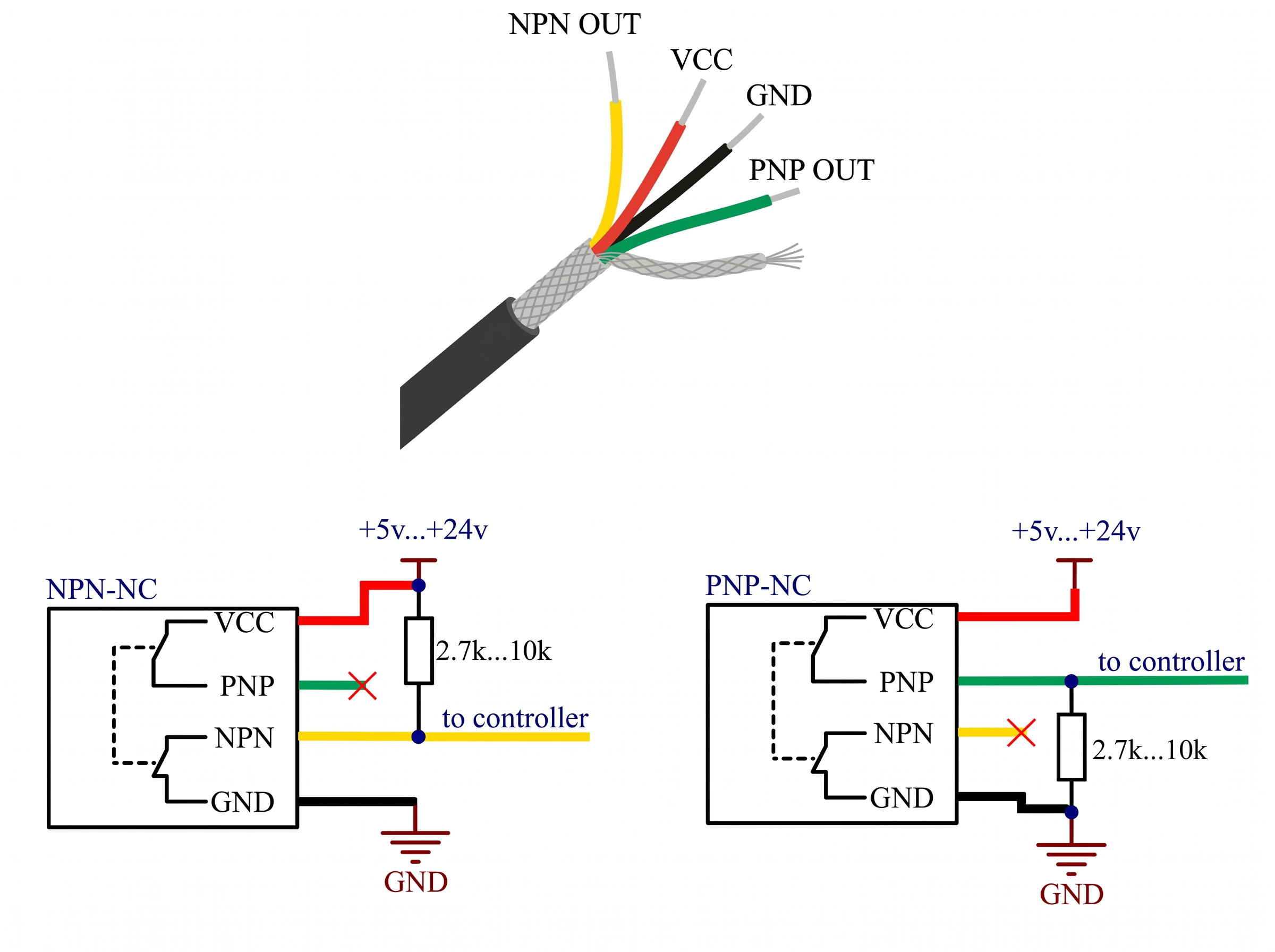 NPN_and_PNP_wj