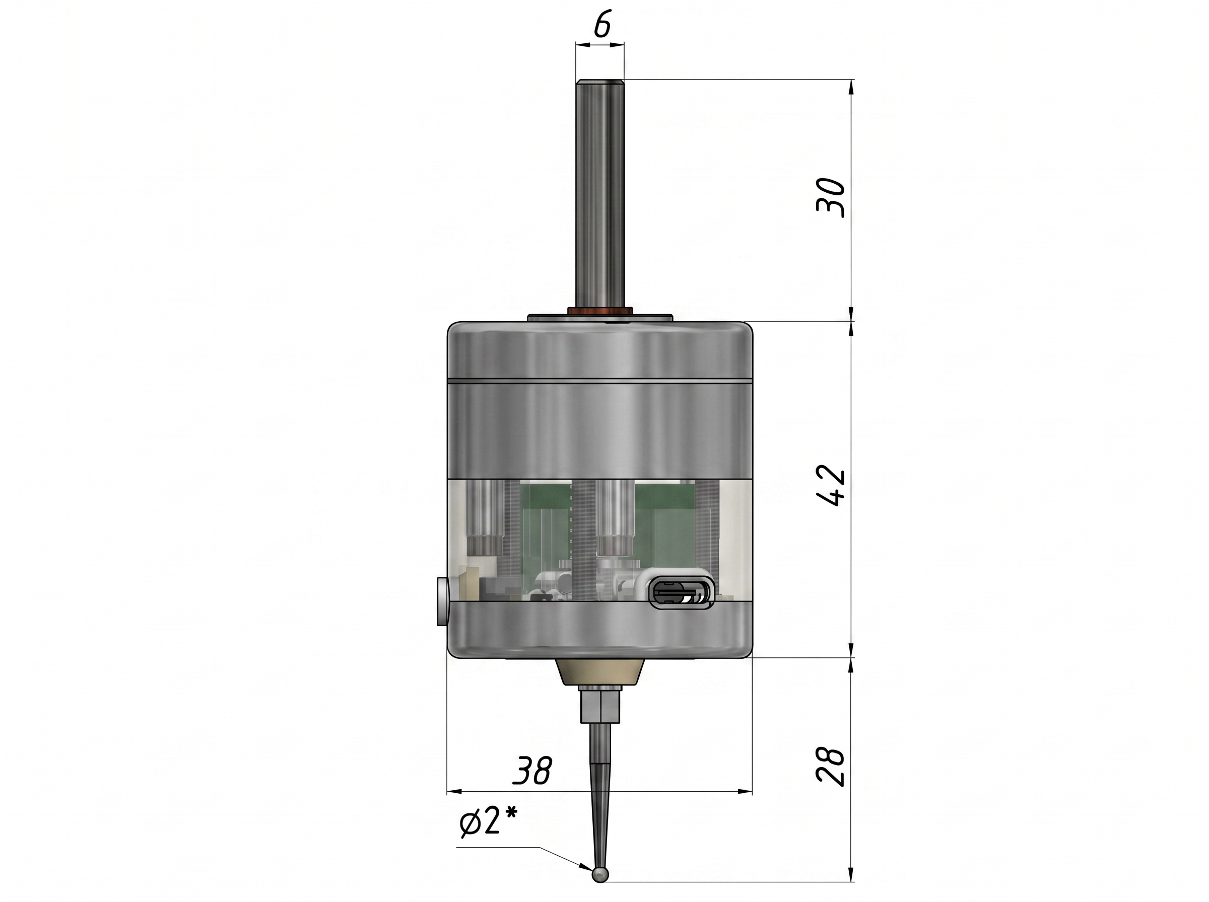 WLR v10